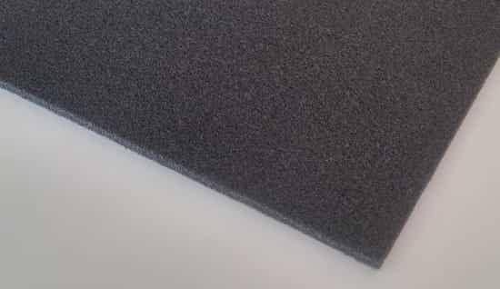 EASYfoam | FireSeal