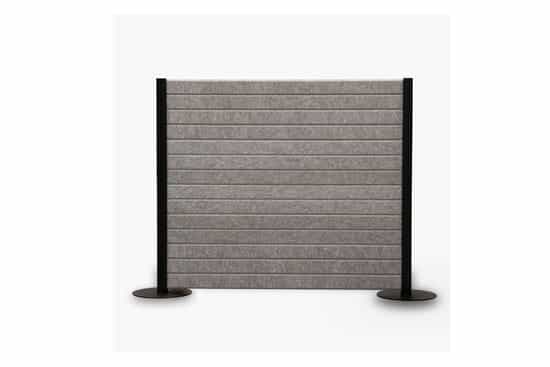 EASYfelt | Fency