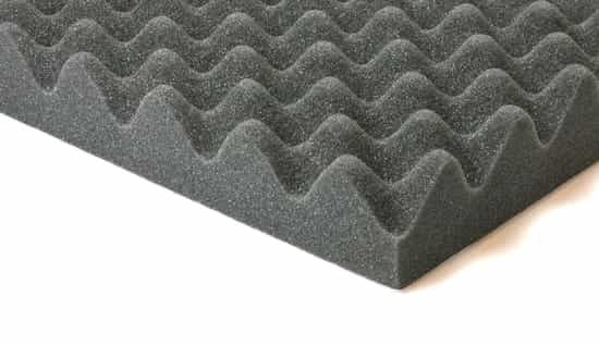 EASYfoam NP Premium | Noppenschaumstoff