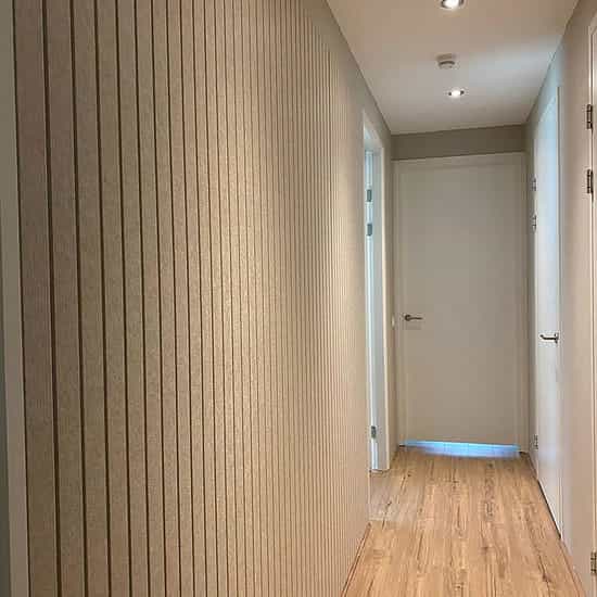 EASYfelt | Japandi Wall 9 mm