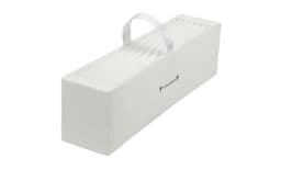 F7 filter Sonair-3.0