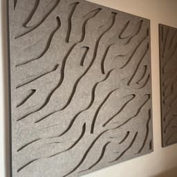 EASYfelt Coral Earth (4)
