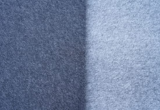 PET-vilt - dikte 25 mm - grijstinten