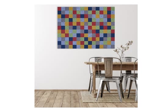 EASYfelt | Mosaic