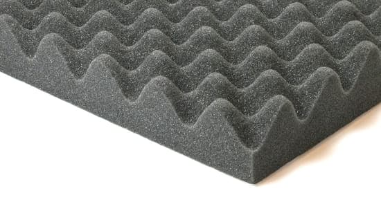 EASYfoam NP Premium | Noppenschaumstoff
