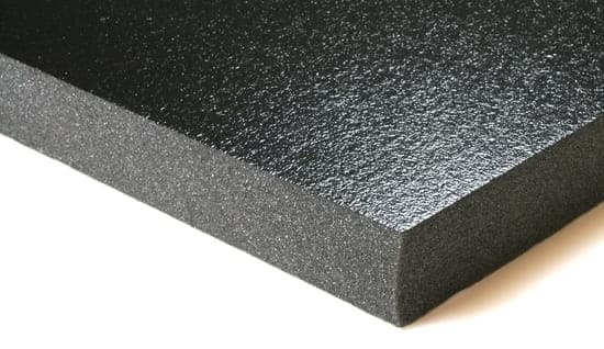 EASYfoam | PU
