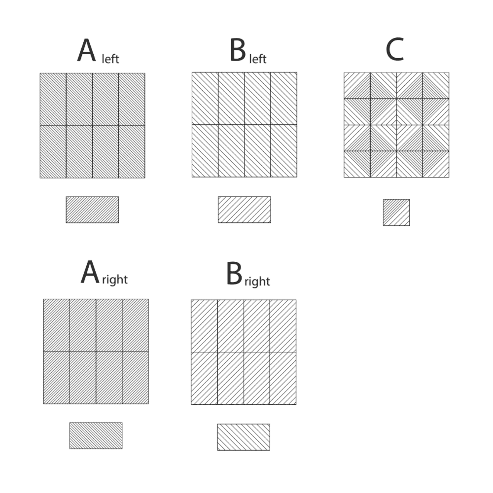 easyfelt-tile-angle-designs