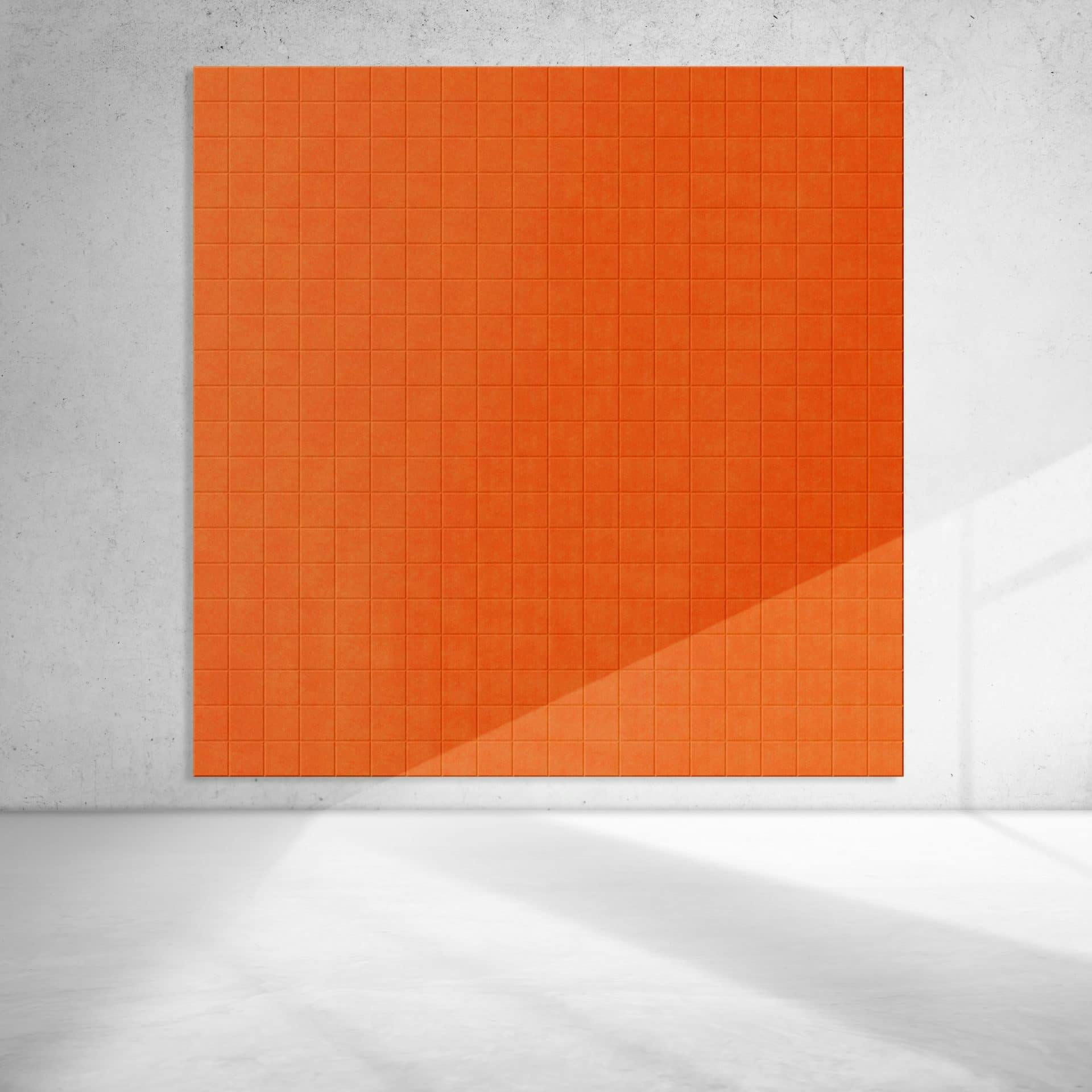 mockup-room-tile-grid-c